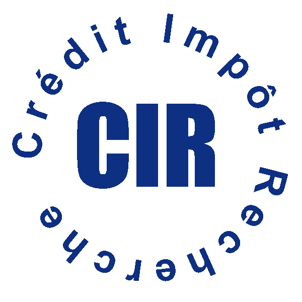 CIR